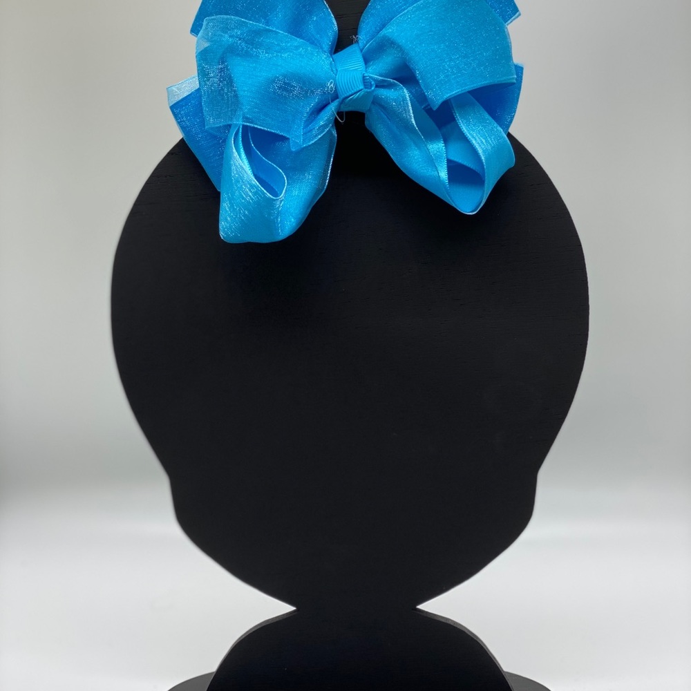 Bows - Picture 5 of 8